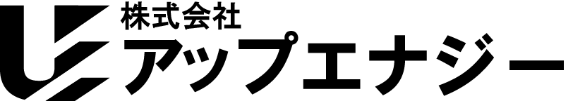 株式会社アップエナジー